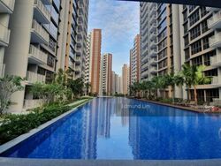 Rivercove Residences (D19), Condominium #571380711